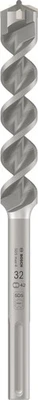 Bosch Hammerbohrer SDS max-4 32 x 200 x 320 mm - Bild 1 von 4