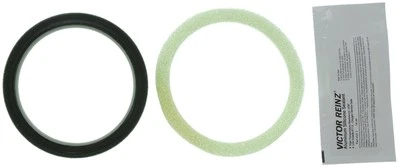 Комплект прокладок главных подшипников двигателя Mahle для 2006-2007 Mercedes-Benz R500 5,0 л V8 - Изображение 1 из 3