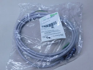 MURR ELEKTRONIK  VENTILSTECKVERBINDER  7000-11001-2260300  # 86223 -NEU / OVP- - Bild 1 von 1