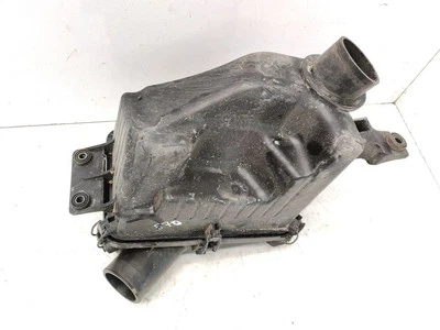 Chevrolet Tacuma 2.0i 90kW Benzin 2007 Motor Luftfilterkasten 96263892 - Image 1 of 4