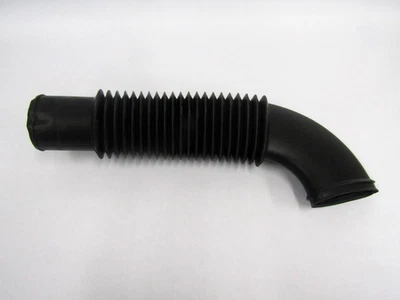 Chevy Suburban K5 Blazer 1989-91 conducto limpiador de aire 305-350 TBI #15602322 Foto 1 de 4