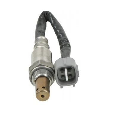 Sensor de relación aire/combustible Herko A13737 para Toyota Highlander Sienna 4Runner 03-13 Foto 1 de 4