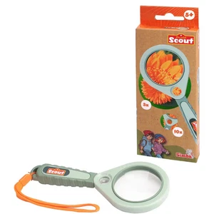 Scout Lupe - Bild 1 von 1