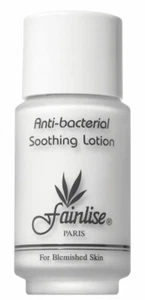 FAINLISE Antibakteriell Beruhigende Akne LOTION 50ml Kostenloser Versand - Bild 1 von 7