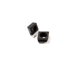 5 piezas de insertos de carburo KENNAMETAL, CPGM 32,52 KC935 HTS-59589 - Imagen 1 de 7