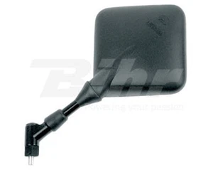 SPECCHIO RETROVISORE SX EY587I YAMAHA 600 XT E 1998 1999 2000 2001 2002 - Imagen 1 de 1