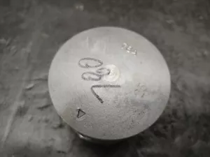 Polaris SLT 780 OEM Piston 78A 25 3240261 .25mm OS Oversize SL SLX 1995-1997 - Bild 1 von 5