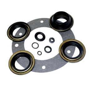 Kit de junta y sello de caja de transferencia Ford BW1356 para 1986-up serie F y FS Bronco - Imagen 1 de 3