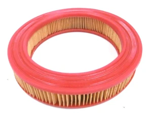 Audi 80 VW Scirocco-Polo-Passat Opel Corsa-Kadett Luftfilter 834231 GA361 - Bild 1 von 1