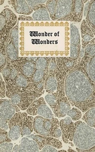 LTD ED. - THE WONDER OF WONDERS... Strange and Wonderful Relation of a Mermaid - Picture 1 of 2