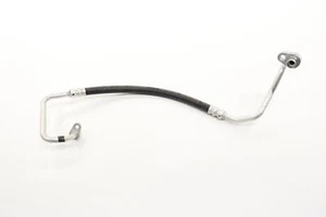 2021 NISSAN ROGUE 2.5L A/C AIR CONDITIONER SUCTION HOSE TUBE LINE PIPE OEM - Bild 1 von 8