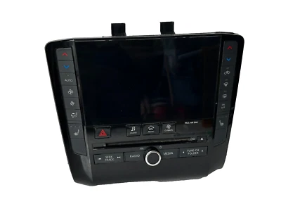 Infiniti QX50 2019-2023 unidad de control de clima de calefacción P: 253915NY1A ¡FABRICANTE DE EQUIPOS ORIGINALES! Foto 1 de 4