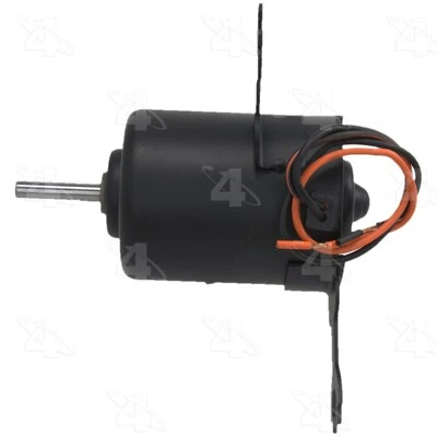 For 1994-1996 Chrysler New Yorker HVAC Blower Motor 4 Seasons 591YA58 1995 - Image 1 of 4