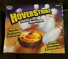 Hover Strike Indoor Bowling Game - Britz N Pieces - Free Shipping