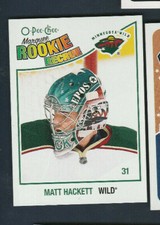 2010-11 OPC O-pee-chee (U Pick) Marquee Rookie / Retro / Foil /100 / Legends