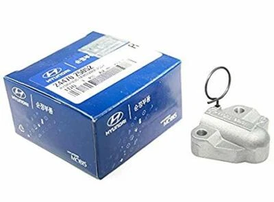 GENUINO NUEVO CONJUNTO TENSOR HIDRÁULICO KIA SORENTO 2009-2011 Foto 1 de 3