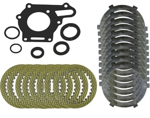 ZF45A Marine Transmission Master Rebuilding Kit - Bild 1 von 4