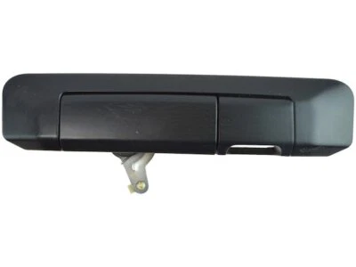 Manija de puerta trasera para Toyota Tacoma 2009-2015 78625FDBQ 2013 2010 2011 2012 2014 Foto 1 de 2