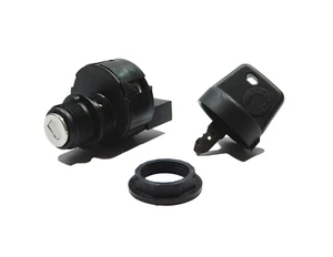 2007-2014 interruptor de encendido Can-Am Outlander Renegade fabricante de equipos originales y llave digital C83 - Imagen 1 de 1