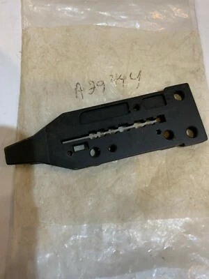 Makita A294-44 driver guide for AF503 brad nailer - Image 1 of 2