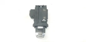 8K0909131D alloggiamento della chiave di contatto per AUDI A5 SPORTBACK 1963458 - Imagen 1 de 17
