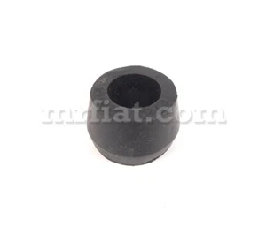 Fiat 600 Multipla 1100 Anti Roll Bar Bushing New - Bild 1 von 1