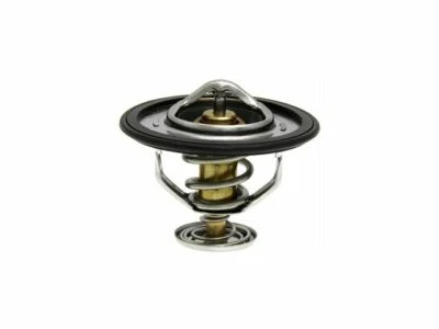 Para Acura RL 1996-2012 Termostato Puertas 21193MF 1997 1998 1999 2000 2001 2002 Foto 1 de 2