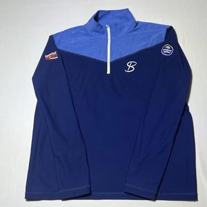 Tenis para mujer SOFIBELLA US Open Series Connecticut 2XL - Imagen 1 de 5