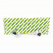 FCA6472 BMW 1 3 SERIES E81 E90 03- TRACK CONTROL ARM RH - Image 1 of 1