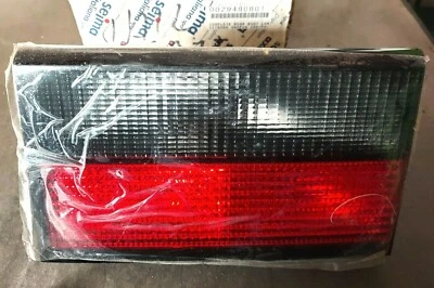 Citroen Xantia Sedán Luz Trasera Axo Derecho NUEVO GENUINO - Imagen 1 de 2