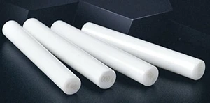 New 5pcs 2.7mm High accuracy Ceramic acupuncture Thread Gauge - Bild 1 von 4