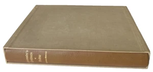 Coronado's Children Frank Dobie Slipcase Nieman Marcus 1980 *EXCELLENT* - Bild 1 von 11