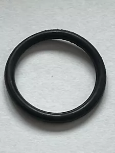 O-Ring 110 - Nitrile Rubber - new - free shipping - Picture 1 of 1