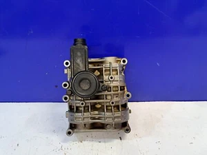 Volvo S60 II Oil Pump 31321050 2.0 Petrol 180kw 2015 23510315 - Picture 1 of 9