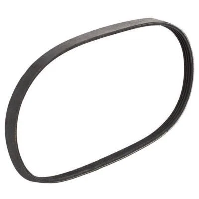 PIX GERMANY GMBH 4 PJ 307mm V-ribbed belt PIX ribbed belt poly-V V-belt