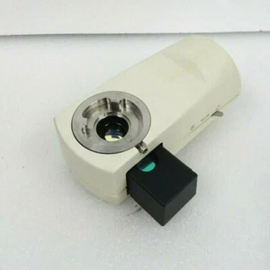 Leica Epi Illuminatore microscopio a fluorescenza LSF 4/20 11505064 - Foto 1 di 9