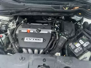 Transfer Case HONDA CRV 07 08 09 10 11 - Picture 1 of 1