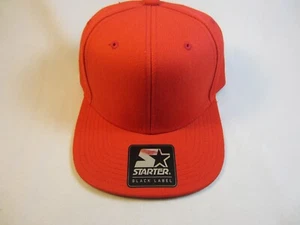 Starter ST-359 Cap - Picture 1 of 3