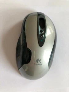 Gehäuse für Logitech G7 Cordless - Bild 1 von 2