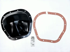 Differential Cover Dorman 697-704 SEE NOTES - Picture 1 of 7