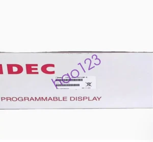 1PC NEW HG3G-V8XT22MF-B touch screen DHL/FedEx - Picture 1 of 2