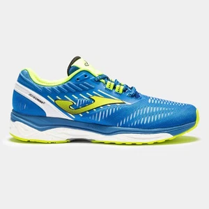 Scarpe Running JOMA R. Super Cross 2005 n. 40,5 - Foto 1 di 1