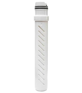 KIT MICROFILTRO MEMBRANA REPUESTO SERIE LIFESTRAW GO (solo modelos pre '23) - Imagen 1 de 5