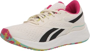 Men'S X National Geographic Floatride Energy Grow Training Trail Running Shoes - Picture 1 of 12