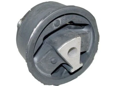 Suporte de transmissão Chevrolet Malibu 42513RP 1999 1998 2000 para 1997-2003, 2008 - Imagem 1 de 2