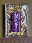 Japanese traditional gold leaf for crafts Pure gold K24 Traditional Kanazawa 