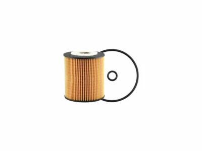 For 2006-2010, 2012 Mazda 5 Oil Filter Hastings 37374FQ 2007 2008 2009 - Image 1 of 2