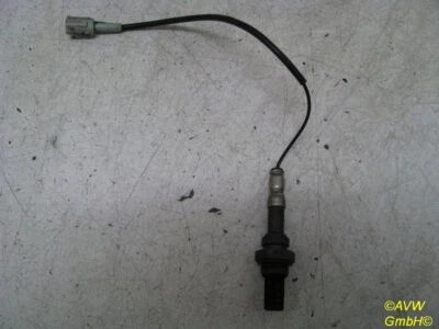 SENSORE LAMBDA Daihatsu Cuore (L701) Hatchback 1.0 12V (EJ-DE) 8946587212 - Immagine 1 di 3