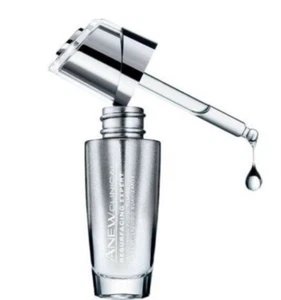 ANEW Resurfacing Expert Smoothing Fluid 1.0 oz - NOS - SEALED Avon Clinical - Picture 1 of 4