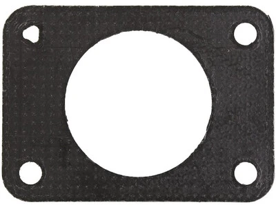 Junta de escape delantera Mahle 12263WBDS 4,6 L V8 para Pontiac Bonneville 2004-2005 Foto 1 de 2